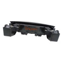 Porta Objetos Painel Chevrolet Tracker 2012 2016