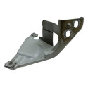 Suporte Paralama Direito Chevrolet Gm Spin 2012 2016