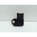 Sensor Map Honda Civic 1.8 16v 2013/2016