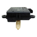  Motor Atuador Ar Condicionado Nissan Sentra 2008 2013