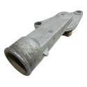Carcaça Válvula Termostática Gm Corsa 1.6 8v 1997 2000