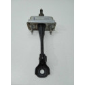 Limitador Porta Traseira Direita Chevrolet Cruze 2012/2015