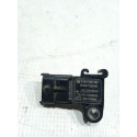 Sensor Map Gm Sonic 1.6 16v 2012/2014 