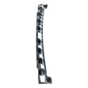 Absorvedor Impacto Traseiro C4 Lounge 1.6 Thp Exclusive 2014