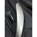 Forro De Porta Traseira Direita Bmw 320i F30 2014/2017