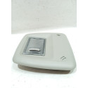 Luz Cortesia Teto Gm Sonic 1.6 16v 2012/2014 