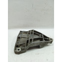 Suporte Compressor Ar Condicionado Gm Sonic 1.6 2012/2014 