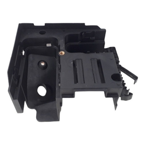 Suporte Caixa De Fusivel Tiguan Tsi 2.0 2010/2013