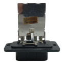 Resistência Ar Condicionado Gm Spin 1.8 8v 2012 2016