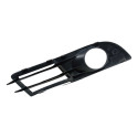 Moldura Farol De Milha Esquerdo Chevrolet Vectra 2006 2011 93374989 Esquerdo