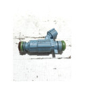 Bico Injetor Original Nissan Sentra 2010/2013 2.0 16v Flex