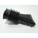 Duto Saída De Ar Chevrolet Cruze 2012/2013/2014/2015