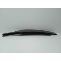 Moldura Externa Porta Dianteira Direita Cruze 2012/2015