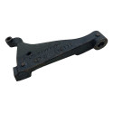 Suporte Alternador Chevrolet Gm Spin 1.8 8v Manual 2012 2016
