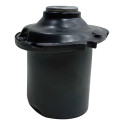 Coifa Amortecedor Dianteiro Gm Astra 2.0 16v 2004 2010