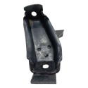 Suporte Motor Lado Esquerdo Chevrolet Chevette 1.6 1986 1993