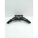 Moldura Painel Botão Pisca Alerta Gm Cruze Lt 2012/2015 Preto