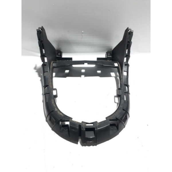 Suporte Moldura Do Câmbio Automático Peugeot 408 2011/2014