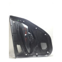 Forro Porta Traseira Esquerda New Fiesta Hatch 2014/2017 