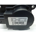 Motor Atuador Caixa Evaporadora Cruze 2012/2015