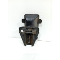Maçaneta Interna Lado Esquerdo Chevrolet Chevette 1983/1990 Dianteira