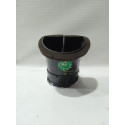 Difusor De Ar Lado Esquerdo Chevrolet Cruze 2010/2012