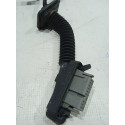 Chicote Porta Traseira Direita Gm Sonic Hatch 2012/2014 