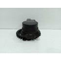 Motor Atuador Caixa Ar Gm Cruze 1.8 2012/2015