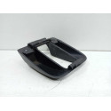 Acabamento Alavanca Honda Fit 2008