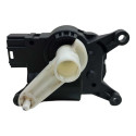 Atuador Ventilação Interna Gm Spin 1.8 8v 2012 2016