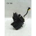 Comando Chave De Seta Limpador Para Brisa Gm Sonic 2012/2014