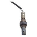 Sonda Lambda Pos Catalisador Ford New Fiesta 1.6 16v 2015 