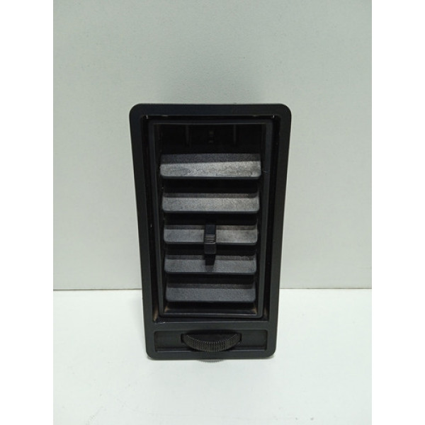 Difusor De Ar Lado Direto Chevrolet Chevette 1983/1990