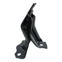 Suporte Motor Lado Esquerdo Chevrolet Chevette 1.6 1986 1993