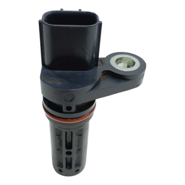 Sensor De Rotação Honda Civic 1.8 16v 2007 2011