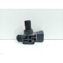 Sensor Pressão Ar Chevrolet Cruze 1.8 2012/2015