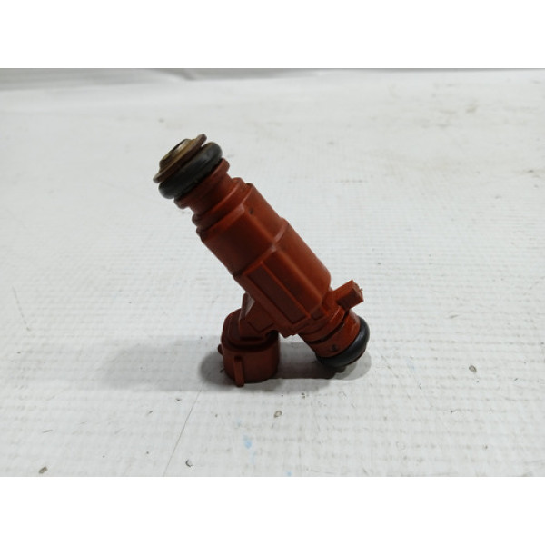 Bico De Injeção Citroen C3 1.5 8v 2014/2017