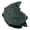 Painel De Instrumentos Gm Corsa Classic 2008 2008 Preto