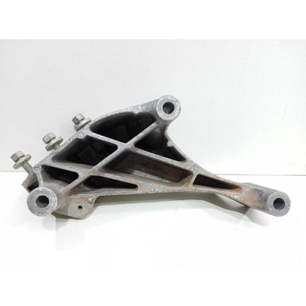 Suporte Alternador Gm Tracker 1.4 Turbo 2017 2018 2019
