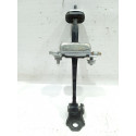Limitador Porta Traseira Direita Gm Sonic 2012/2014 