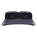 Forro Interno Tampa Traseira Bmw 320i F30 2014/2017