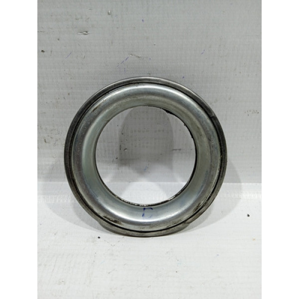 Prato Mola Dianteira Citroen C3 2014/2017