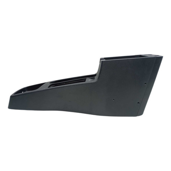 Console Central Nissan Sentra 2007 2013