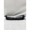 Acabamento Console Central Mercedes C180 2010/2013