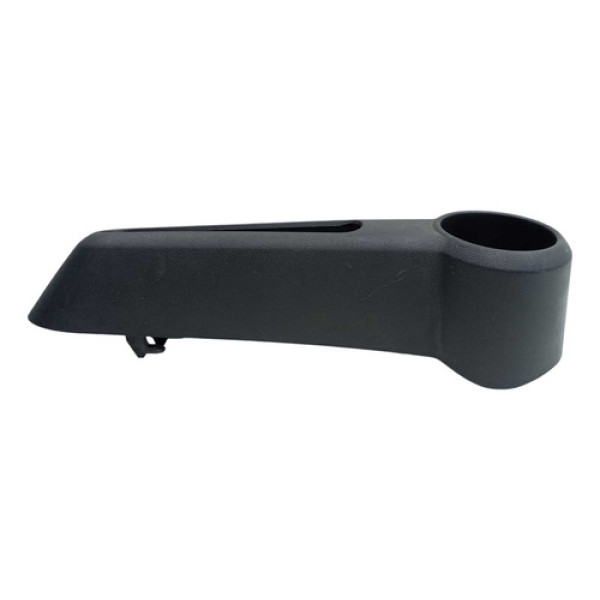 Console Central Volkswagen Up Tsi 2015 2018