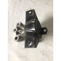 Coxin Superior Do Motor Chevrolet Onix Prisma 2016