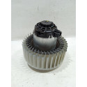 Motor Ventilação Ar Forçado Gm Sonic 1.6 16v 2012/2014  220v