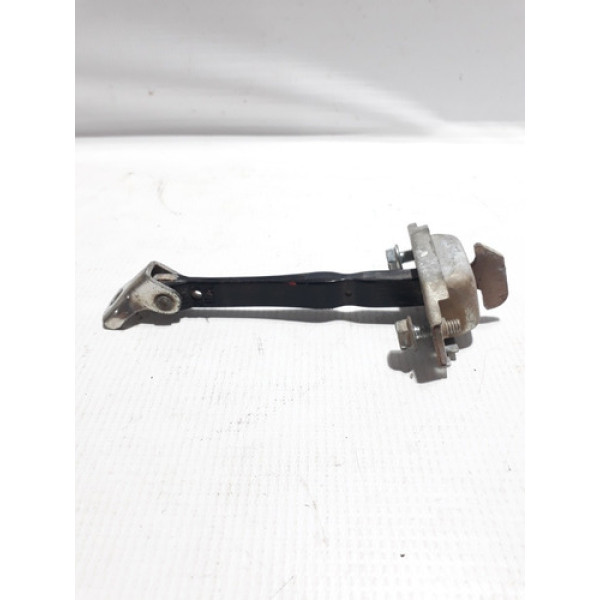 Limitador Porta Dianteira Direita Toyota Corolla 2015/2018