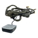 Antena Rádio Gps Universal