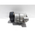 Tensionador Correia Alternador Ônix/prisma 1.0 2015/2017